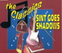 Classics - Sint Goes Shadows