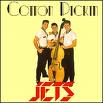 Jets - Cotton Pickin