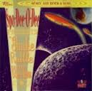 Spo-Dee-O-Dee - Shake Rattle & Blue Moon