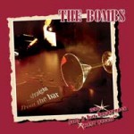 The Bombs - Straight From The Bar