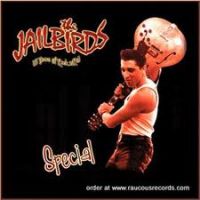 Jailbirds - Special