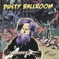 VA: - Dusty Ballroom