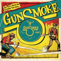 VA: - Gunsmoke Volume 7