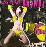 VA: - Las Vegas Grind Vol. 3