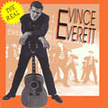 Vince Everett - The Real
