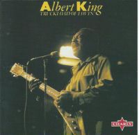 Albert King - Truck Load Of Lovin'