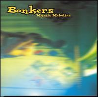 Bonkers - Mystic Melodies