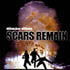 Milwaukee Wildmen - Scars Remain