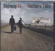 Highway 54 - Southern Tales