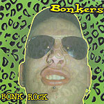 Bonkers - Bonk Rock