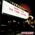 Pitmen - Welcome To The Show