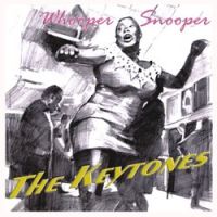 Keytones - Whooper Snooper