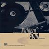 VA: - The Essential Northern Soul Collection