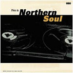 VA: - This Is Northern Soul