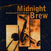 VA: - Midnight Brew - 22 Instrumental Northern Soul Gems