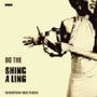 VA: - Do The Shing A Ling