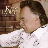 Kari Tapio - Kuin Taivaisiin