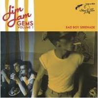 VA: - Jim Jam Gems Vol. 1