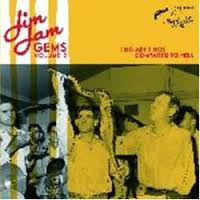 VA: - Jim Jam Gems Vol. 2
