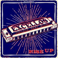 Excellos - Rise up