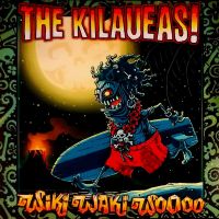Kilaueas - Wiki Waki Wooo