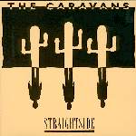 Caravans - Straightside