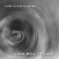 Thee Apple Thieves - Lads Will Be Lads