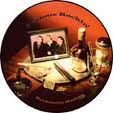Rockabilly Mafia - Serious Rockin'