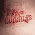 Butchers - Flesh Eating Twist