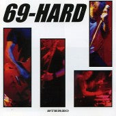 69-Hard - Life Is Good