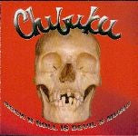 Chibuku - Rock`n`Roll Is Devil`s Music
