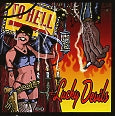 Lucky Devils - To Hell