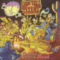 Long Tall Texans - Singing To The Moon
