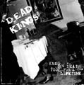 Dead Kings - King By Death - Fool For A Lifetime