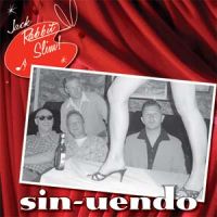 Jack Rabbit Slim - Sin-Uendo