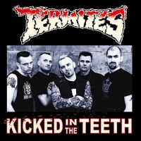 Termites - Kicked In The Teeth