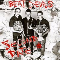Beat Devils - Second Date