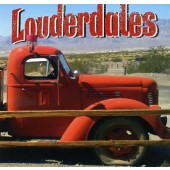 Louderdales - Songs Of No Return