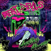 Beat Devils - Another Dream