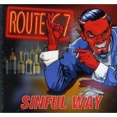 Route 67 - Sinful Way