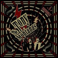Tony Montanas - Mafiabilly