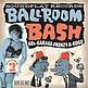 VA: - Ballroom Bash Vol. 2