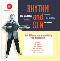 Mad Men - Rhythm And Sin