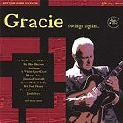 Charlie Gracie - Swings Again