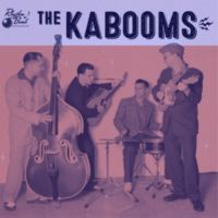 Kabooms - Kabooms