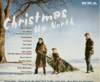 VA: - Christmas Up North
