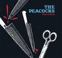 Peacocks - Touch And Go