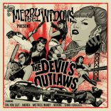 Merry Widows - Present The Devil's Outlaws