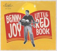 Benny Joy - Songwriter : Little Red Book