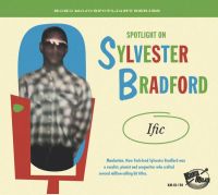 VA: - Spotlight On Sylvester Bradford